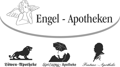 https://www.loewen-apotheke-luckenwalde.de/pix/Engel-Apotheken_Logo.gif